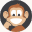 mybookmonkey.com