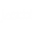 jasabi.com