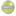 deltatooling.co.uk