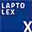 laptolex.de