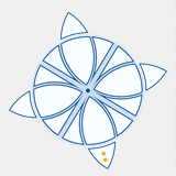 naturheilpraxis-huebener.de