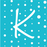 khamiltondesign.com