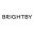 brightby.se