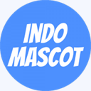 indomascot.com