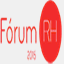 forumrh2015.iirh.pt