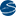 secgtax.com