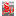 samirpharma.com
