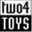 two4toys.com