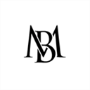 wearmodello.com