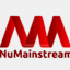 numainstream.com