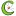 cyclefreo.com