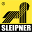 sleipner.fi