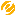 emstrur.is