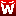 wenkom.ru