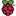 raspberrypiwonderland.wordpress.com