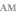 amproduction.de
