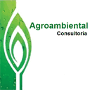 agroambientalct.com