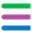 www4.carnet.hr