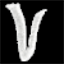 vernonsvoice.com