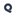 marcuslindblad.com