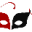 comtratheatre.org