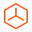 shareandtech.com