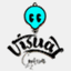visualcreativos.net