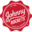 johnnyrockets.com