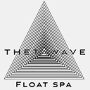 thetawavefloatspa.com