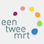 eentweemrt.nl