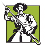 piedmontbranches.com