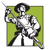 piedmontbranches.com