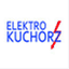 elektrokuchorz.de