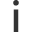 inlinestudio.co.za