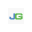 justgloves.co.uk