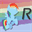 blog.rainbowdash.net