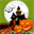 halloweendisplays.net