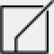 devineflowerpatch.com