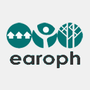 earoph.info