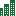 dpsengineers.com.au