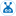 ftwscripting.com