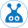 ftwscripting.com