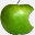 elmacbarcelones.com