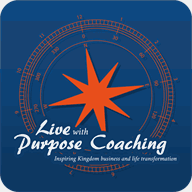 ljcoachingandconsulting.com