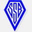 ssbia.net