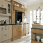 kitchendesigntime.com