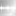 rasierhobel-test.de