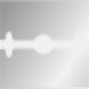 rasierhobel-test.de