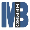 membodisplay.com