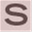 seppe.foulon.net